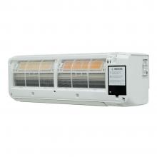 Ã Â¹ÂÃ Â¸Â­Ã Â¸Â£Ã Â¹ÂŒÃ Â¸ÂœÃ Â¸Â™Ã Â¸Â±Ã Â¸Â‡ MITSUBISHI HEAVY DUTY SRK10YVS-W 8610 Ã Â¸ÂšÃ Â¸ÂµÃ Â¸Â—Ã Â¸ÂµÃ Â¸Â¢Ã Â¸Â¹ Ã Â¸Â­Ã Â¸Â´Ã Â¸Â™Ã Â¹Â€Ã Â¸Â§Ã Â¸Â­Ã Â¸Â£Ã Â¹ÂŒÃ Â¹Â€Ã Â¸Â•Ã Â¸Â­Ã Â¸Â£Ã Â¹ÂŒ