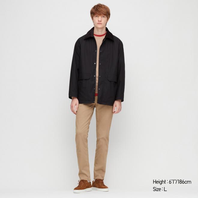 Skinny Fit Jeans Uniqlo 428720, | Komnit Express Skinny Fit Jeans Uniqlo 428720, | Komnit Express