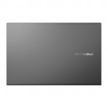  ASUS VIVOBOOK 14 S413EA-EB123TS, INDIE BLACK