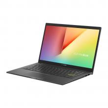  ASUS VIVOBOOK 14 S413EA-EB123TS, INDIE BLACK
