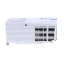  ACER S1283Hne(3D, MR.JK111.006