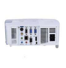  ACER S1283Hne(3D, MR.JK111.006