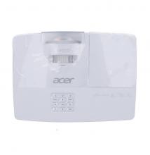  ACER S1283Hne(3D, MR.JK111.006