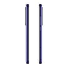  XIAOMI MI NOTE 10 LITE, 8GB+128GB 6.67 FHD+, 6941059641568 - NEBULA PURPLE