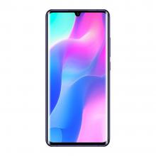  XIAOMI MI NOTE 10 LITE, 8GB+128GB 6.67 FHD+, 6941059641568 - NEBULA PURPLE