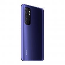  XIAOMI MI NOTE 10 LITE, 8GB+128GB 6.67 FHD+, 6941059641568 - NEBULA PURPLE