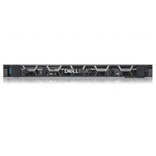  DELL EMC POWEREDGE R340 E-2236 16GB 2x2TB RPS, SNSR340D