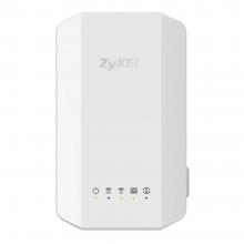  ZYXEL WRE6606 RANGE EXTENDER AC1300 MU-MIMO