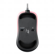  ZOWIE S2 [DIVINA PINK] GAMING GEAR