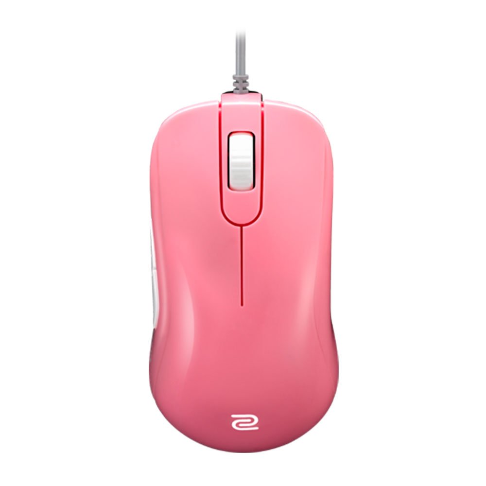  ZOWIE S2 [DIVINA PINK] GAMING GEAR