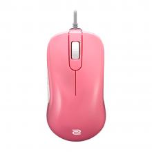  ZOWIE S2 [DIVINA PINK] GAMING GEAR