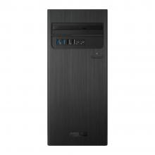  ASUS DESKTOP S300TA-510400055T