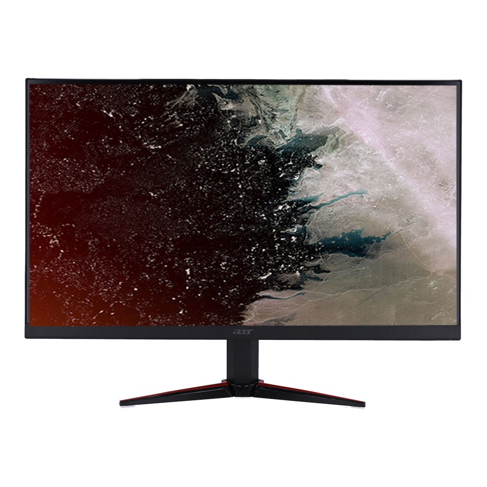 ACER VG272LVBMIIPX 27 IPS FHD 165Hz, | Komnit Express