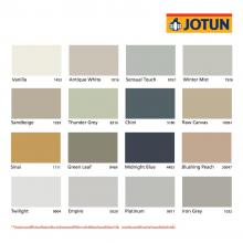 Ã Â¸ÂªÃ Â¸ÂµÃ Â¸Â™Ã Â¹Â‰Ã Â¸Â³Ã Â¸Â—Ã Â¸Â²Ã Â¸Â Ã Â¸Â²Ã Â¸Â¢Ã Â¸Â™Ã Â¸Â­Ã Â¸Â JOTUN COLOUR EXTREME BASE A Ã Â¹Â€Ã Â¸Â™Ã Â¸ÂµÃ Â¸Â¢Ã Â¸Â™ 1 Ã Â¹ÂÃ Â¸ÂÃ Â¸Â¥Ã Â¸Â¥Ã Â¸Â­Ã Â¸Â™