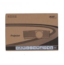  ACER S1283Hne(3D, MR.JK111.006