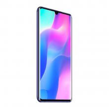  XIAOMI MI NOTE 10 LITE, 8GB+128GB 6.67 FHD+, 6941059641568 - NEBULA PURPLE
