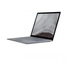  MICROSOFT SURFACE LAPTOP 2 - I7-8650U/8/256, LQQ-00022