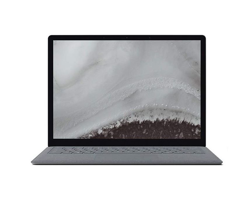  MICROSOFT SURFACE LAPTOP 2 - I7-8650U/8/256, LQQ-00022