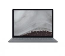  MICROSOFT SURFACE LAPTOP 2 - I7-8650U/8/256, LQQ-00022