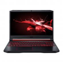 ACER NITRO 5 AN515-43-R1QY, OBSIDIAN BLACK