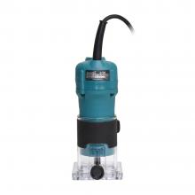 Ã Â¹Â€Ã Â¸Â„Ã Â¸Â£Ã Â¸Â·Ã Â¹ÂˆÃ Â¸Â­Ã Â¸Â‡Ã Â¹Â€Ã Â¸Â‹Ã Â¸Â²Ã Â¸Â°Ã Â¸Â£Ã Â¹ÂˆÃ Â¸Â­Ã Â¸Â‡ MAKITA 3709 6 Ã Â¸Â¡Ã Â¸Â¡. 530 Ã Â¸Â§Ã Â¸Â±Ã Â¸Â•Ã Â¸Â•Ã Â¹ÂŒ