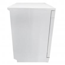 Ã Â¹Â€Ã Â¸Â„Ã Â¸Â£Ã Â¸Â·Ã Â¹ÂˆÃ Â¸Â­Ã Â¸Â‡Ã Â¸Â¥Ã Â¹Â‰Ã Â¸Â²Ã Â¸Â‡Ã Â¸ÂˆÃ Â¸Â²Ã Â¸Â™Ã Â¸Â•Ã Â¸Â±Ã Â¹Â‰Ã Â¸Â‡Ã Â¸ÂžÃ Â¸Â·Ã Â¹Â‰Ã Â¸Â™ TECNOPLUS DW 612 W