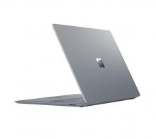 MICROSOFT SURFACE LAPTOP 2 - I7-8650U/8/256, LQQ-00022