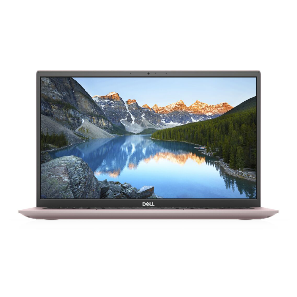  DELL INSPIRON 5301-W5661531007THW10, PINK