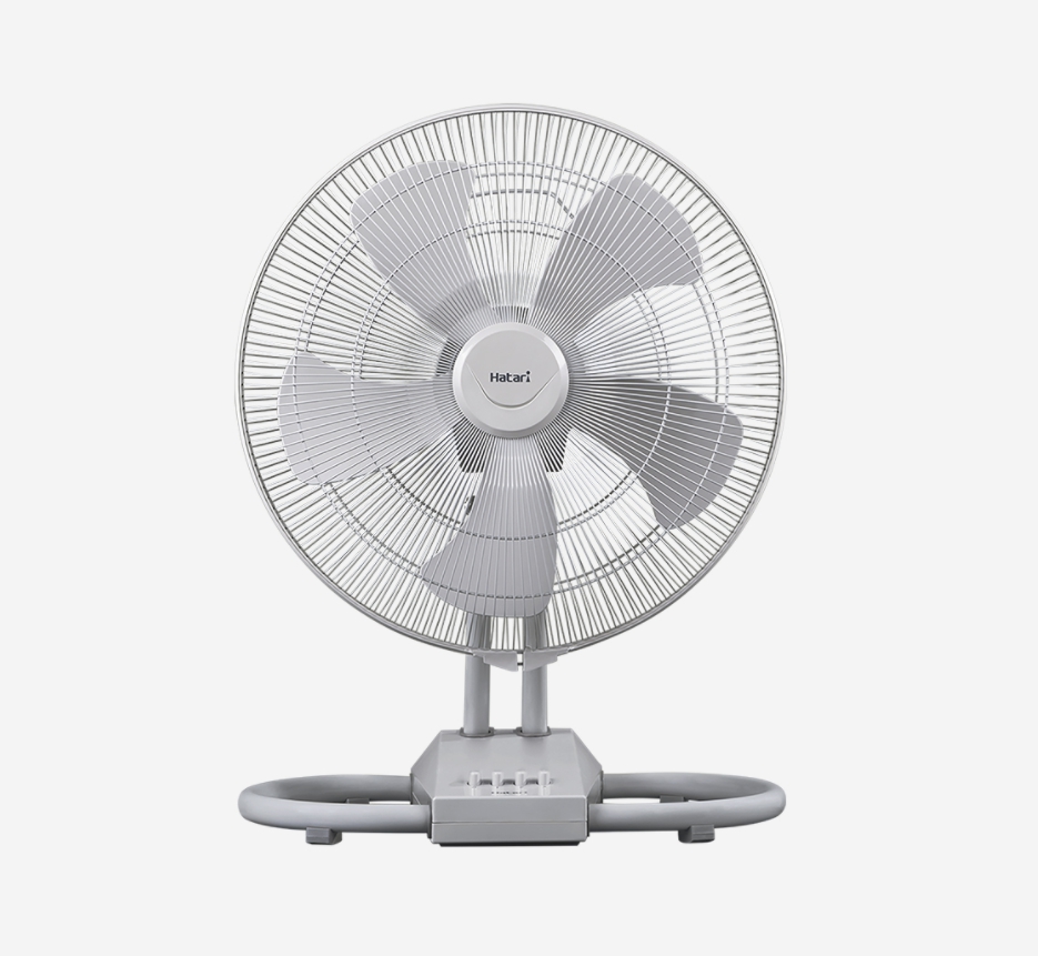  HATARI à¸£à¸¸à¹ˆà¸™ IT18M2 18 à¸™à¸´à¹‰à¸§ à¸•à¸±à¹‰à¸‡à¹‚à¸•à¹Šà¸° à¸ªà¸µà¹€à¸—à¸²