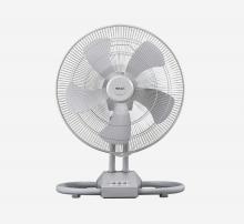  HATARI à¸£à¸¸à¹ˆà¸™ IT18M2 18 à¸™à¸´à¹‰à¸§ à¸•à¸±à¹‰à¸‡à¹‚à¸•à¹Šà¸° à¸ªà¸µà¹€à¸—à¸²