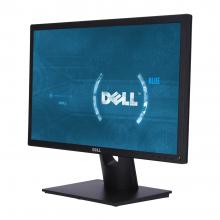  DELL  E2216HV 22inch Monitor Connection VGA, SNSE2216HV-2