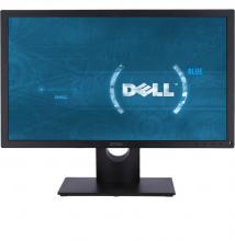  DELL  E2216HV 22inch Monitor Connection VGA, SNSE2216HV-2