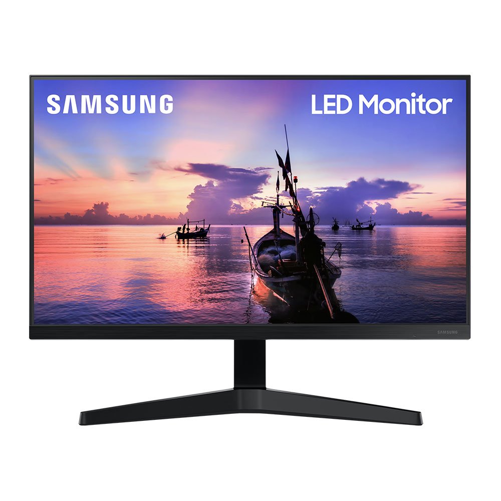  SAMSUNG LF27T350FHEXXT 27 IPS 75Hz FREESYNC