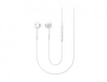  SAMSUNG In-Ear Fit EO-EG920BWEGWW, WHITE