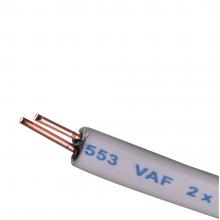 Ã Â¸ÂªÃ Â¸Â²Ã Â¸Â¢Ã Â¹Â„Ã Â¸ÂŸ VAF NATION 2x1.5 Ã Â¸Â•Ã Â¸Â£.Ã Â¸Â¡Ã Â¸Â¡. 50 Ã Â¸Â¡. Ã Â¸ÂªÃ Â¸ÂµÃ Â¸Â‚Ã Â¸Â²Ã Â¸Â§