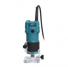 Ã Â¹Â€Ã Â¸Â„Ã Â¸Â£Ã Â¸Â·Ã Â¹ÂˆÃ Â¸Â­Ã Â¸Â‡Ã Â¹Â€Ã Â¸Â‹Ã Â¸Â²Ã Â¸Â°Ã Â¸Â£Ã Â¹ÂˆÃ Â¸Â­Ã Â¸Â‡ MAKITA 3709 6 Ã Â¸Â¡Ã Â¸Â¡. 530 Ã Â¸Â§Ã Â¸Â±Ã Â¸Â•Ã Â¸Â•Ã Â¹ÂŒ