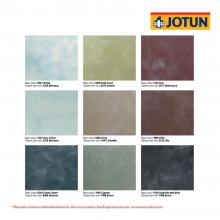 Ã Â¸ÂªÃ Â¸Âµ JOTUN MAJESTIC DESIGN PEARL 0.9 Ã Â¸Â¥Ã Â¸Â´Ã Â¸Â•Ã Â¸Â£