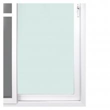 Ã Â¸Â›Ã Â¸Â£Ã Â¸Â°Ã Â¸Â•Ã Â¸Â¹ UPVC AZLE S-S Ã Â¸Â¡Ã Â¸Â¸Ã Â¹Â‰Ã Â¸Â‡ 200x205 Ã Â¸Â‹Ã Â¸Â¡. Ã Â¸ÂªÃ Â¸ÂµÃ Â¸Â‚Ã Â¸Â²Ã Â¸Â§