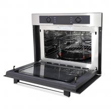 Ã Â¹Â„Ã Â¸Â¡Ã Â¹Â‚Ã Â¸Â„Ã Â¸Â£Ã Â¹Â€Ã Â¸Â§Ã Â¸ÂŸÃ Â¸ÂÃ Â¸Â±Ã Â¸Â‡Ã Â¸Â”Ã Â¸Â´Ã Â¸ÂˆÃ Â¸Â´Ã Â¸Â•Ã Â¸Â­Ã Â¸Â¥ ELECTROLUX EMS4560X