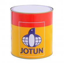 Ã Â¸ÂªÃ Â¸ÂµÃ Â¸Â—Ã Â¸Â²Ã Â¸Â–Ã Â¸Â™Ã Â¸Â™Ã Â¸ÂªÃ Â¸Â°Ã Â¸Â—Ã Â¹Â‰Ã Â¸Â­Ã Â¸Â™Ã Â¹ÂÃ Â¸ÂªÃ Â¸Â‡ JOTUN Ã Â¸ÂªÃ Â¸ÂµÃ Â¹Â€Ã Â¸Â«Ã Â¸Â¥Ã Â¸Â·Ã Â¸Â­Ã Â¸Â‡ 1Ã Â¹ÂÃ Â¸ÂÃ Â¸Â¥Ã Â¸Â¥Ã Â¸Â­Ã Â¸Â™