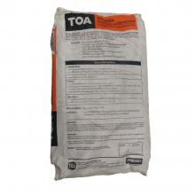 Ã Â¸Â‹Ã Â¸ÂµÃ Â¹Â€Ã Â¸Â¡Ã Â¸Â™Ã Â¸Â•Ã Â¹ÂŒÃ Â¸ÂÃ Â¸Â±Ã Â¸Â™Ã Â¸Â‹Ã Â¸Â¶Ã Â¸Â¡ TOA FLOOR SEAL 20 Ã Â¸ÂÃ Â¸Â.