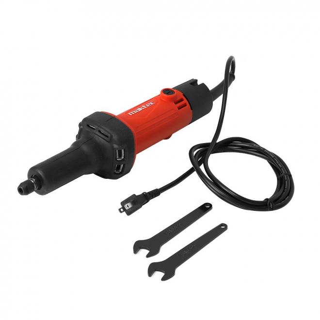 Die Grinders MAKTEC MT912 Komnit Express