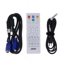  ACER S1283Hne(3D, MR.JK111.006