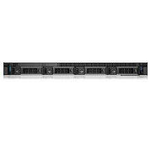  DELL EMC POWEREDGE R340 E-2236 16GB 2x2TB RPS, SNSR340D