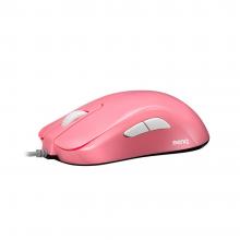  ZOWIE S2 [DIVINA PINK] GAMING GEAR