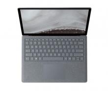 MICROSOFT SURFACE LAPTOP 2 - I7-8650U/8/256, LQQ-00022
