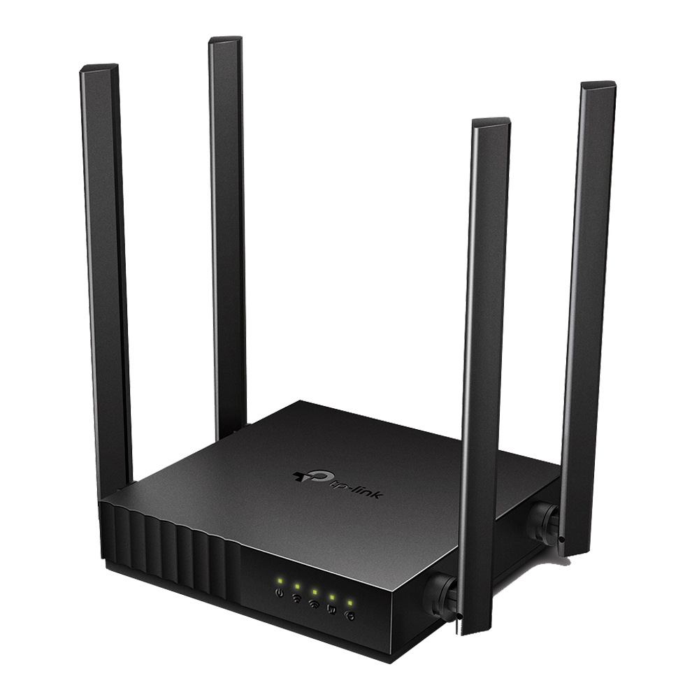 nw tp link router archer c54 dual band ac1200 lt