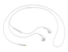 SAMSUNG In-Ear Fit EO-EG920BWEGWW, WHITE