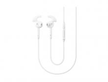  SAMSUNG In-Ear Fit EO-EG920BWEGWW, WHITE