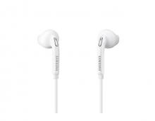  SAMSUNG In-Ear Fit EO-EG920BWEGWW, WHITE